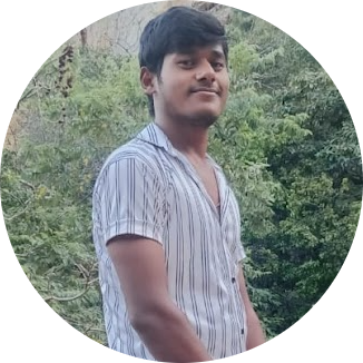 Shiva