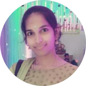 Aruna