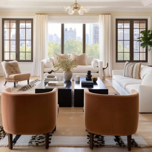 Best Interior Design Websites for Ideas & Inspiration